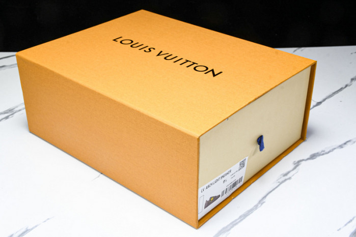 LVT SNEAKERS LVSRS-0030