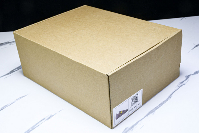 LVT SNEAKERS LVSRS-0030