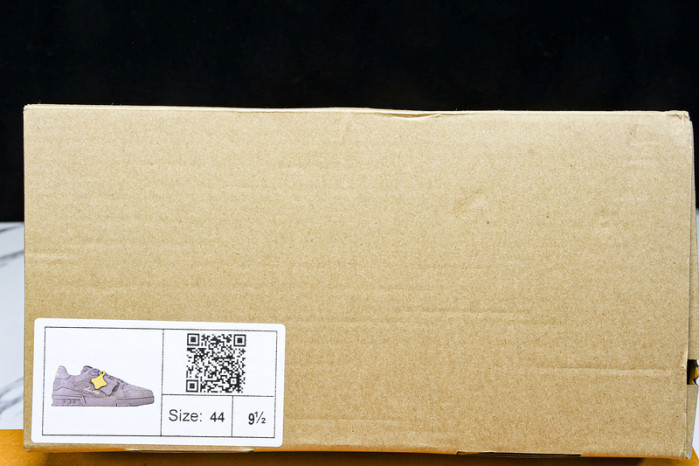 LVT SNEAKERS LVSRS-0030