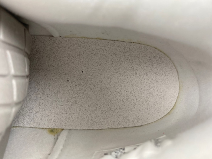 Supreme x Nike Air Max 1 