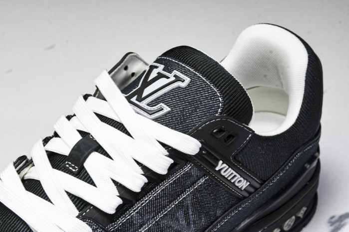 LVT SNEAKERS LVSRS-0019