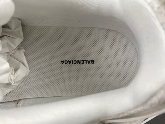 Supreme x Nike Air Max 1 