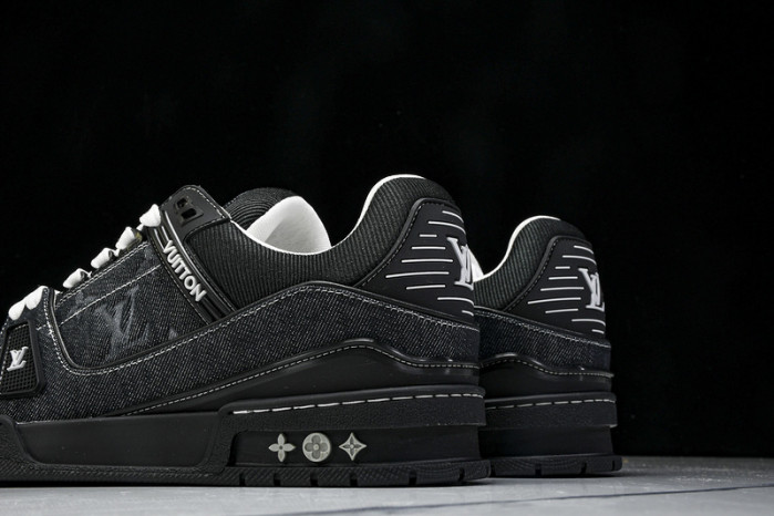 LVT SNEAKERS LVSRS-0019