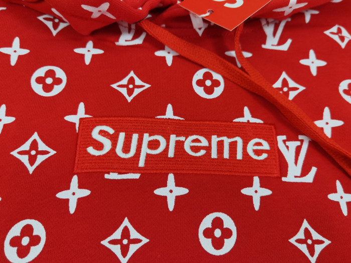 L*VT COLTHES LTCS-011