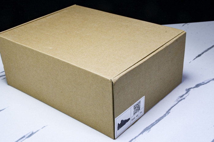 LVT SNEAKERS LVSRS-0019