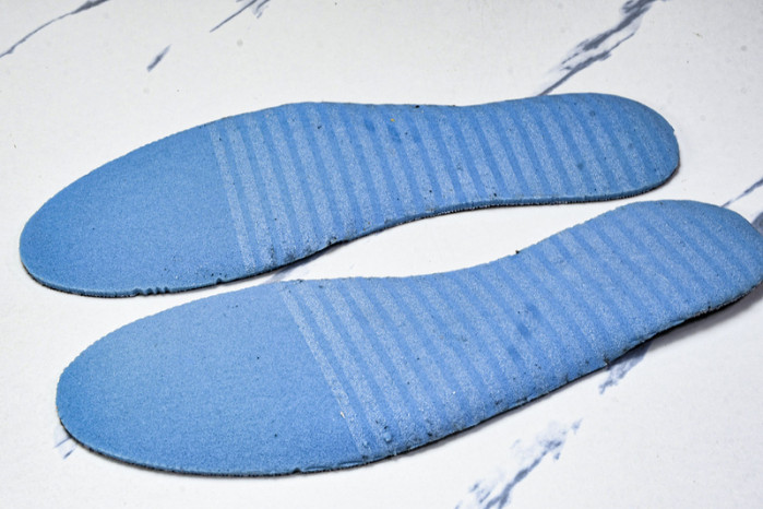 Travis Scott x Jordan Air Jordan 1 Low DL2211-001