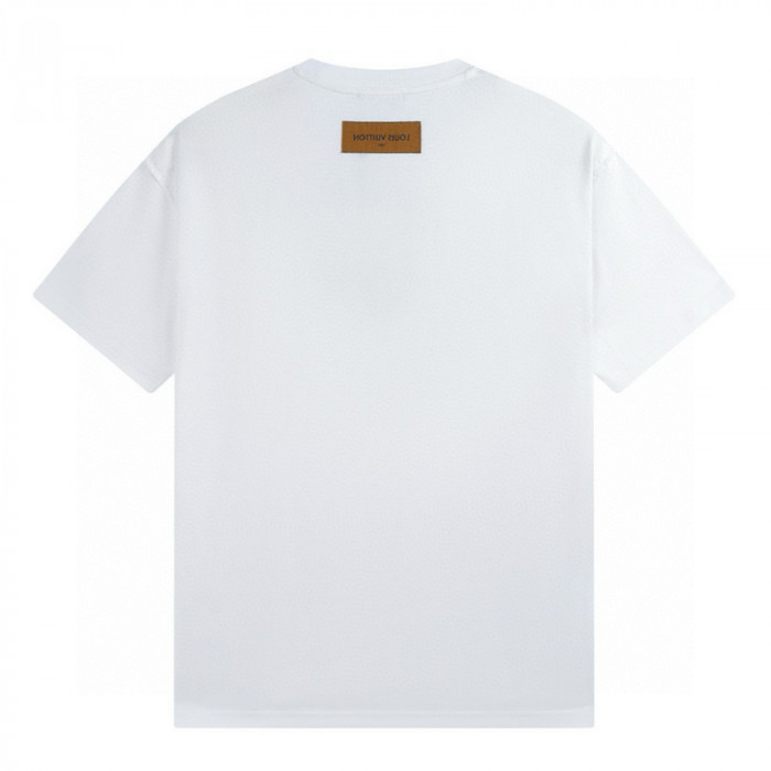 LVT T-SHIRTS LVT-011