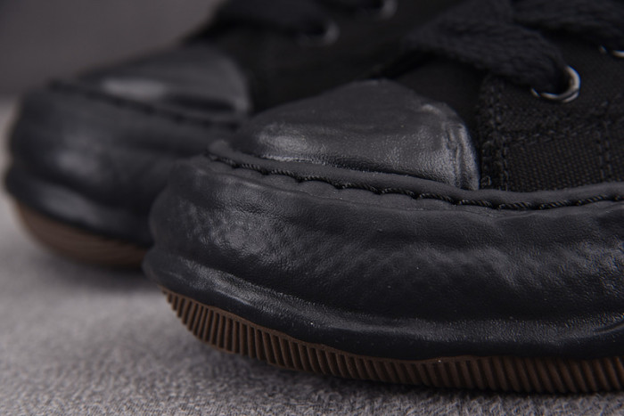 Ma*s*n mihara yasuhiro mmy-065