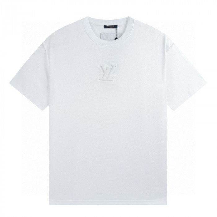 LVT T-SHIRTS LVT-011