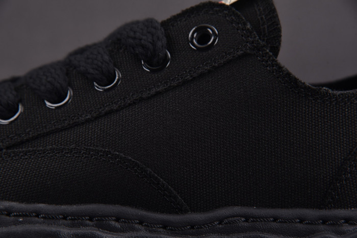 Ma*s*n mihara yasuhiro mmy-065