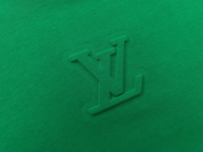 LVT T-SHIRTS LVT-011