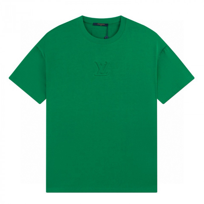 LVT T-SHIRTS LVT-011