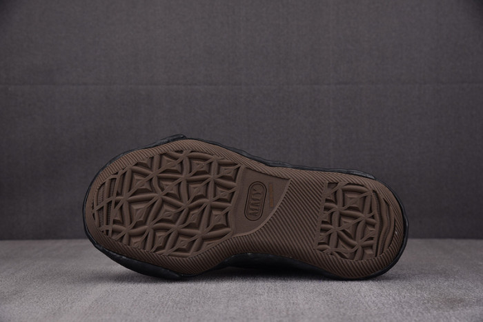 Ma*s*n mihara yasuhiro mmy-065