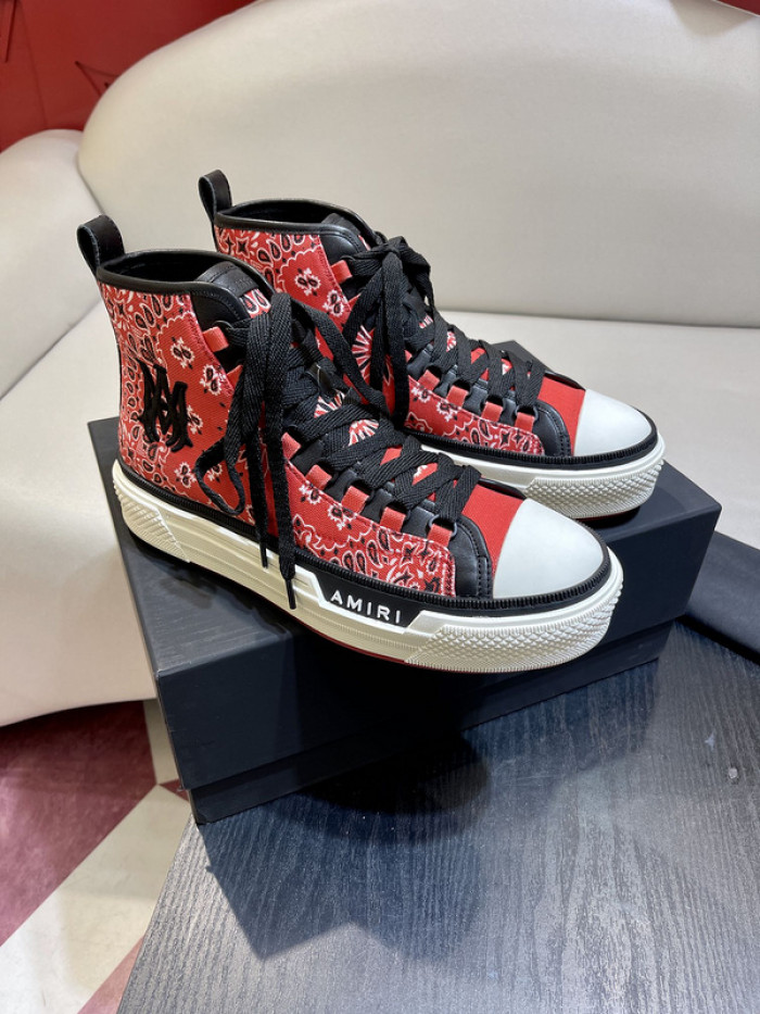 amiri sneakers   am-60