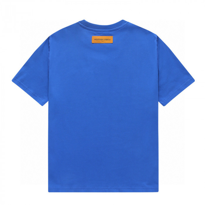 LVT T-SHIRTS LVT-011