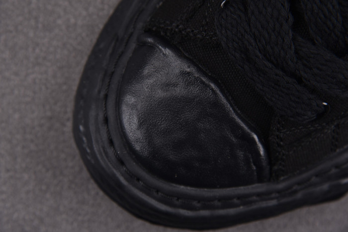 Ma*s*n mihara yasuhiro mmy-065