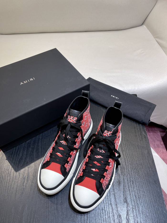 amiri sneakers   am-60