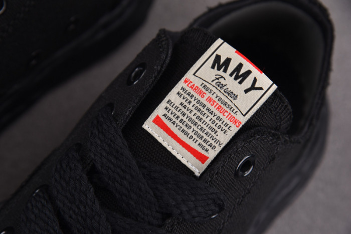 Ma*s*n mihara yasuhiro mmy-065