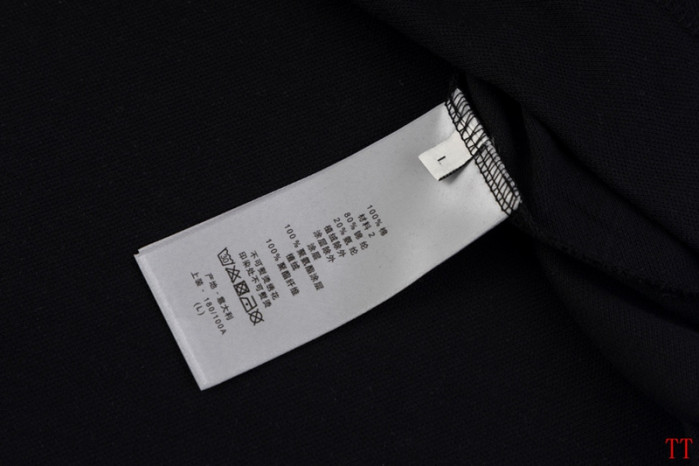 D*IOR CLOTHES DRCS-005