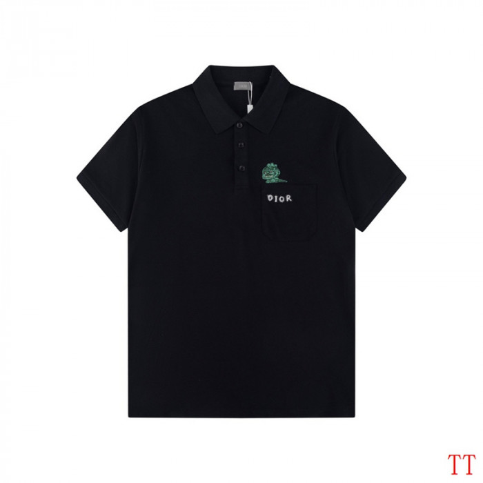 D*IOR CLOTHES DRCS-005