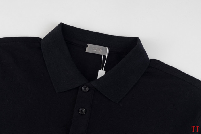 D*IOR CLOTHES DRCS-005