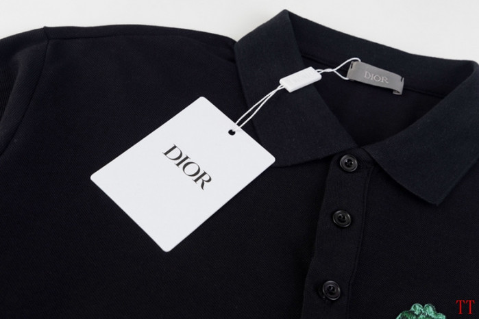 D*IOR CLOTHES DRCS-005