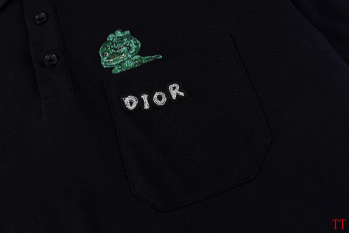 D*IOR CLOTHES DRCS-005