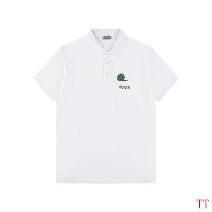 D*IOR CLOTHES DRCS-005