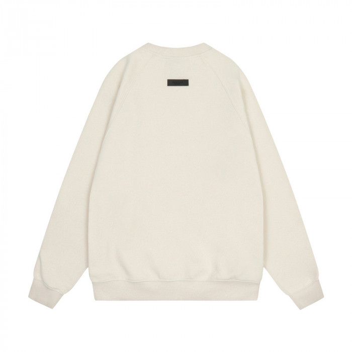 E*SSENTIALS CLOTHES ESCL-002