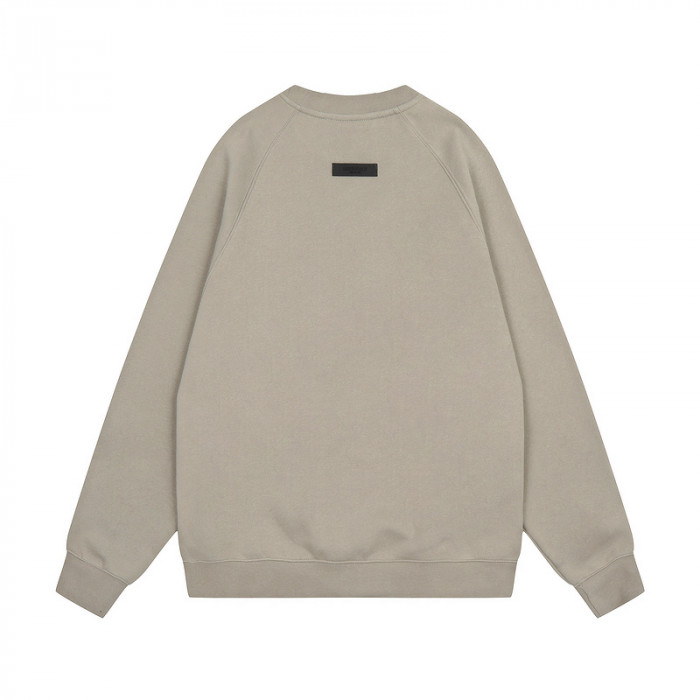 E*SSENTIALS CLOTHES ESCL-002