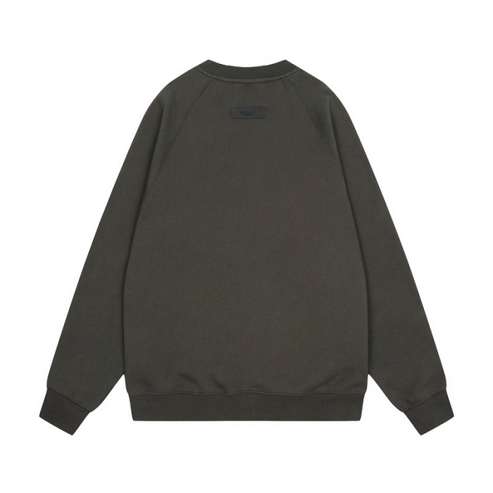 E*SSENTIALS CLOTHES ESCL-002