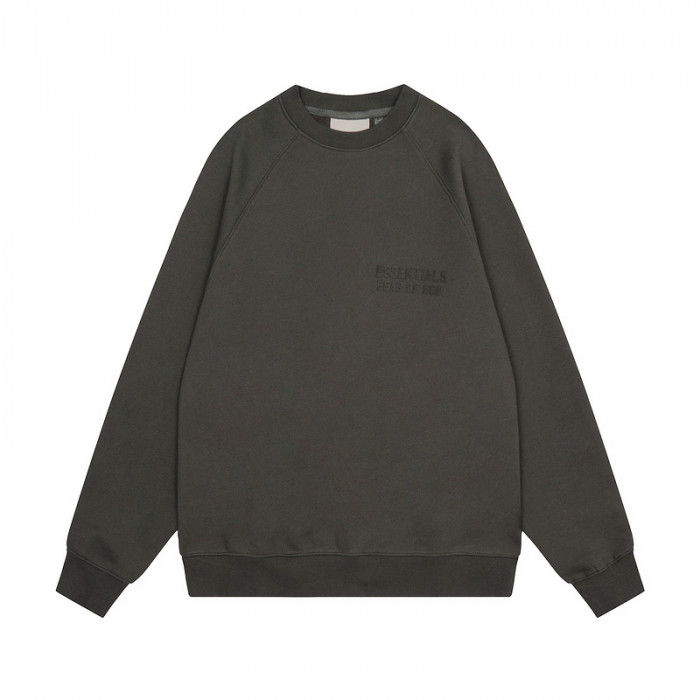 E*SSENTIALS CLOTHES ESCL-002