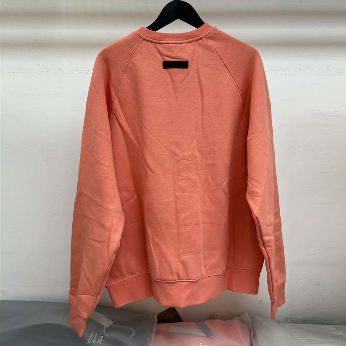 E*SSENTIALS CLOTHES ESCL-002