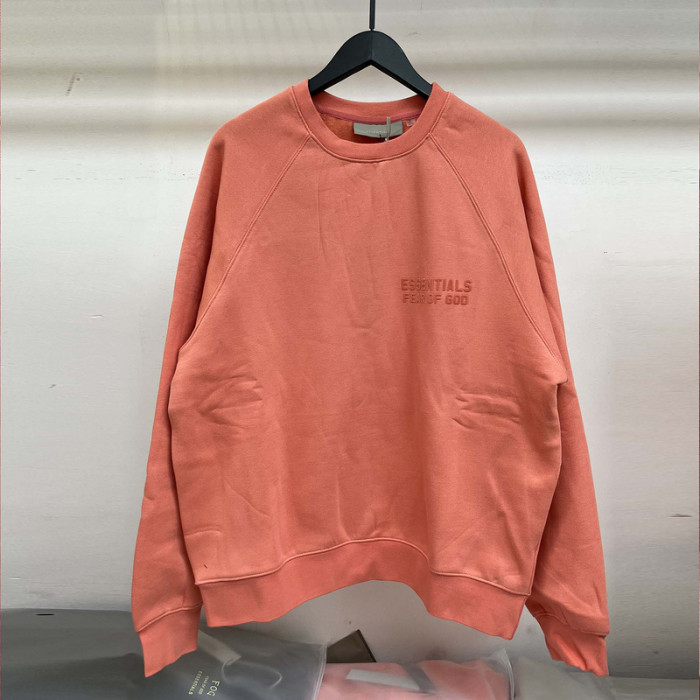 E*SSENTIALS CLOTHES ESCL-002