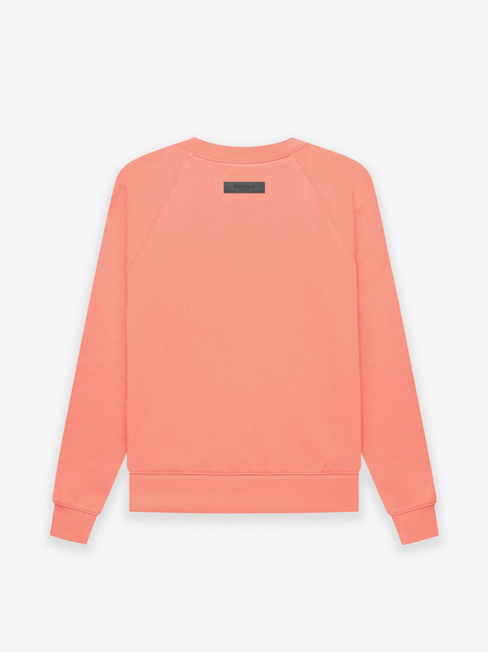 E*SSENTIALS CLOTHES ESCL-002