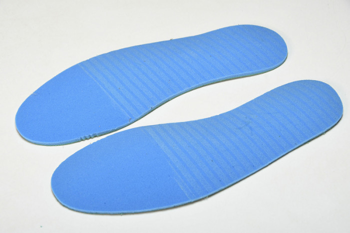 Travis Scott x Air Jordan 1 Low DH7866-128