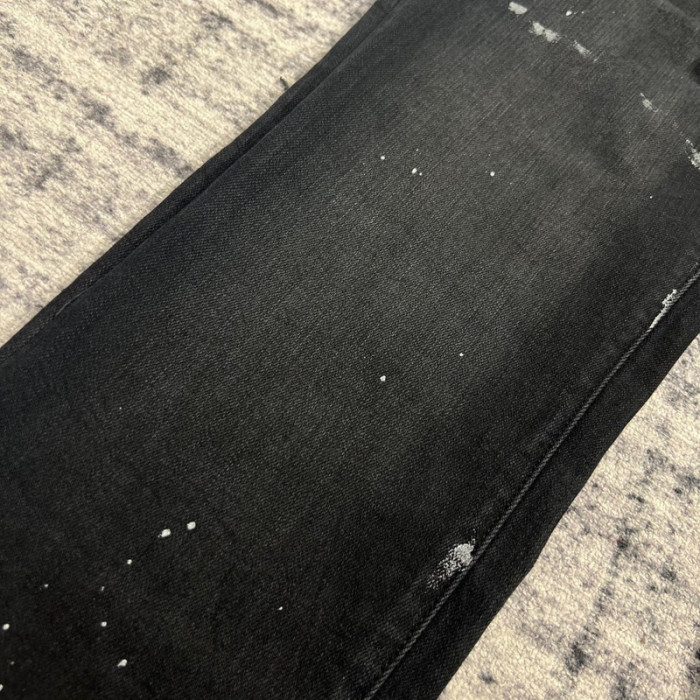 P*URPLE JEANS PEJS-005