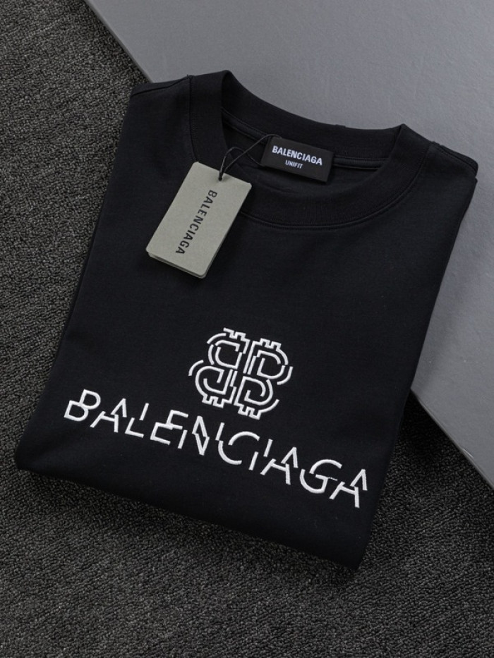 B*ALENCIGA CLOTHERS BACL-018