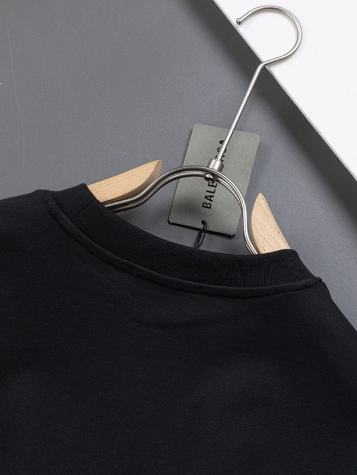 B*ALENCIGA CLOTHERS BACL-018