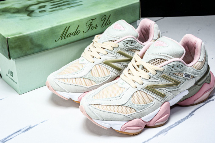 New Balance NB9060 U9060JG1
