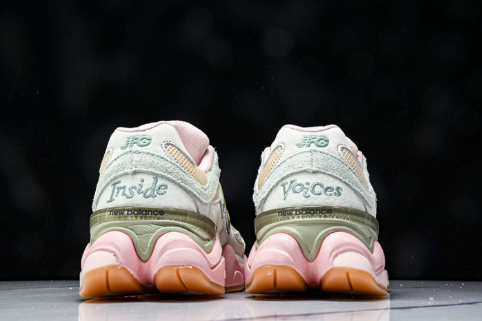 New Balance NB9060 U9060JG1