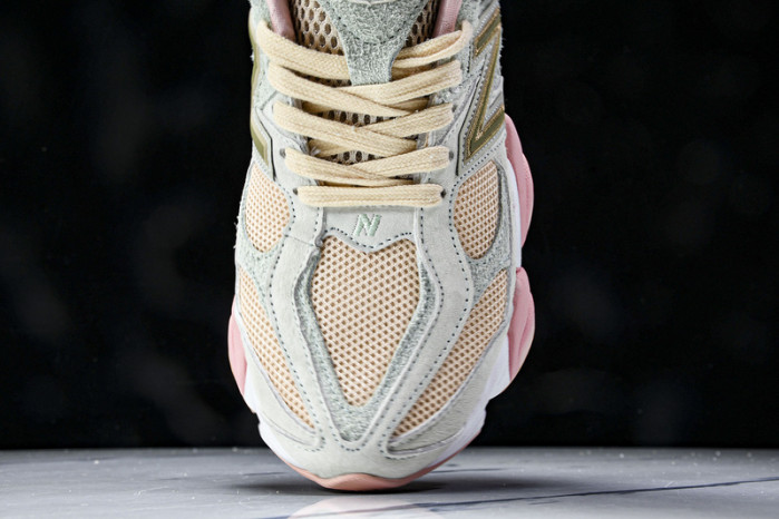 New Balance NB9060 U9060JG1