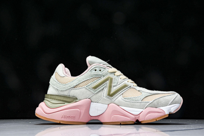 New Balance NB9060 U9060JG1
