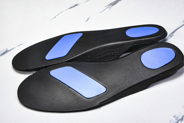 Air Jordan 14 “Ferrari (Retro versions 2025) IF5015-600