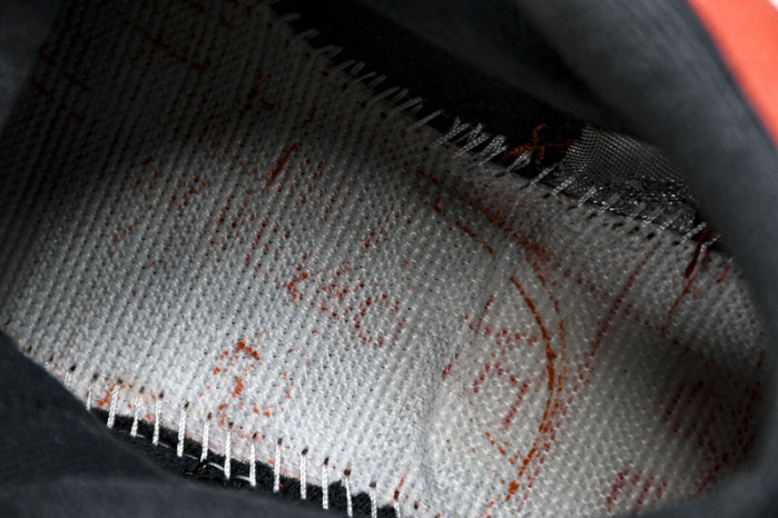 Air Jordan 14 “Ferrari (Retro versions 2025) IF5015-600