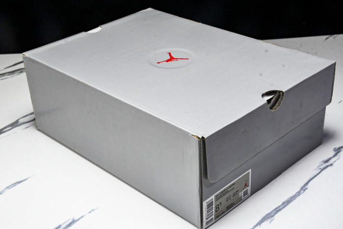 Air Jordan 14 “Ferrari (Retro versions 2025) IF5015-600