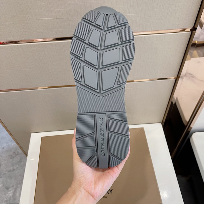 bur sneaker bs-021