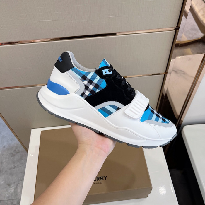 bur sneaker bs-021