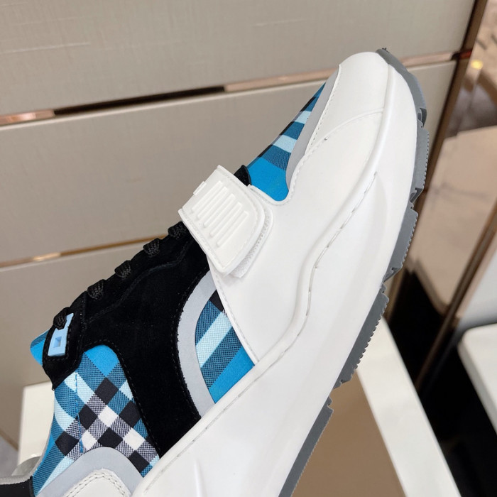 bur sneaker bs-021