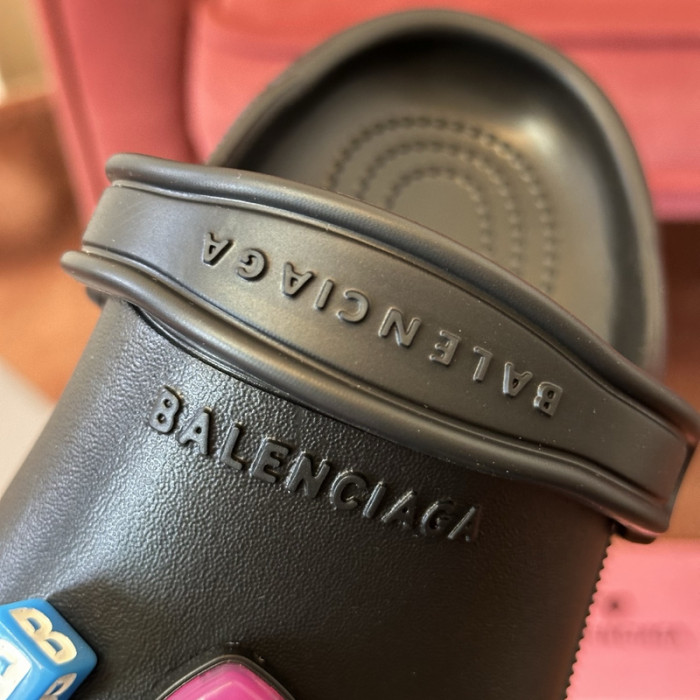 BALENGA SLIDE BL-039